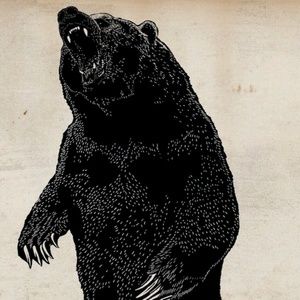 Meet your Posher, Ms.